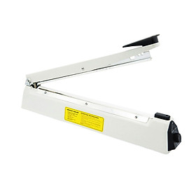 Mua Máy hàn miệng túi 40cmx3mm 8841 Hàng nhập khẩu
