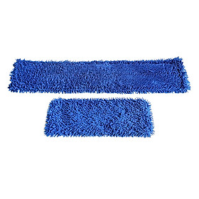 Móp lau bẹ Homeeasy HO-MLB
