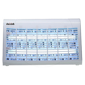 Mua Đèn diệt côn trùng công nghiệp Đại SInh DS – D152G