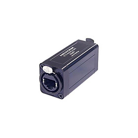 Mua Đầu nối Jack RJ45 Neutrik NE8FF - Hàng Chính Hãng