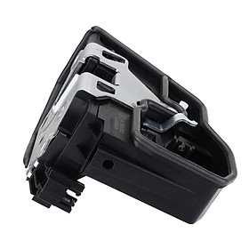 Door Lock Actuator Motor Latch, for BMW F36, 51227202147