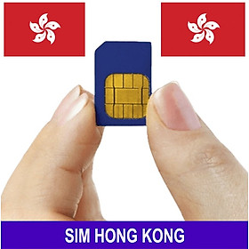 info-icon