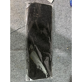Mua Túi đựng bàn phím HyperWork vải Felt (Size Full) - Hàng Chính Hãng