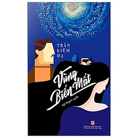 Vùng Biến Mất