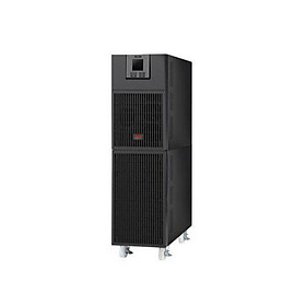 Hình ảnh BỘ LƯU ĐIỆN APC EASY UPS SRV 10000VA 230V