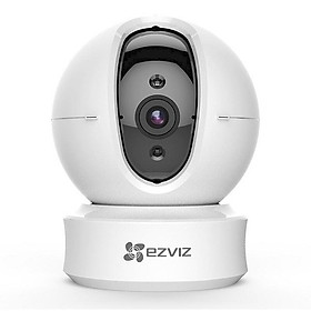 Camera IP Wifi Ezviz CS-CV246 - Hàng Chính Hãng