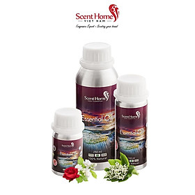 Mua Tinh dầu Scent Homes - mùi hương (Cotton Blossom)