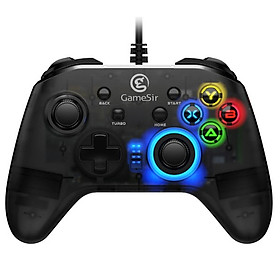 Mua Tay cầm chơi game Gamesir T4w - Hàng nhập khẩu