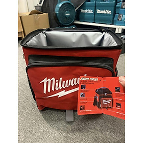 Mua TÚI GIỮ NHIỆT MILWAUKEE 48-22-8250 - HÀNG CHÍNH HÃNG