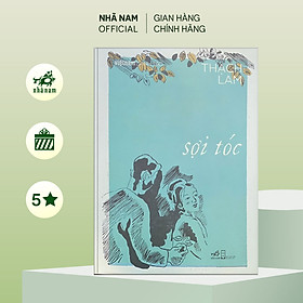Sách - [BẢN ĐẶC BIỆT LIMITED] Series Việt Nam danh tác (Bìa cứng) - Nhã Nam Official