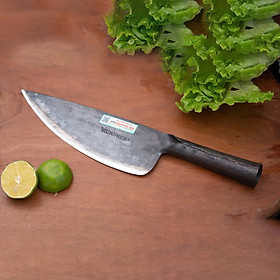 Mua Dao Phúc Sen Bầu béo cán sắt 22 S10