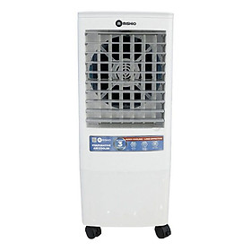QUẠT LÀM LẠNH KHÔNG KHÍ MISHIO MK266