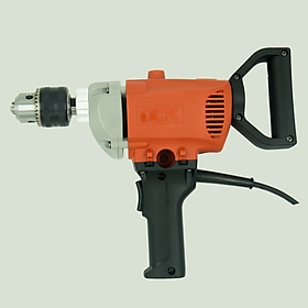 Máy khoan chuồn DCK - KJZ16A - Hàng chính hãng