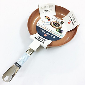 Chảo Super Cheft SC-F2024