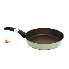 Mua Chảo chiên Reverse Neoflam - 26cm