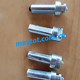 Mua Đầu kết nối máy khoan dùng cho dây thông tắc cống phi 16