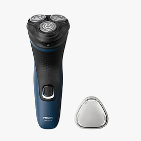 Máy cạo râu Philips S1134/00 Hàng chính hãng