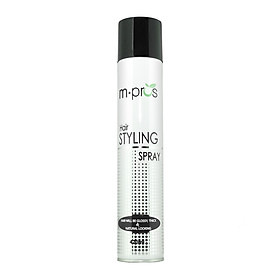 Mua Keo xịt tóc NamNữ tạo kiểu dùng cho tóc mỏng tóc dài Dash Volume  Caffeine Root Air Booster 120ml Soft keo vuốt tóc làm phồng tóc chiết  xuất từ 14 loại