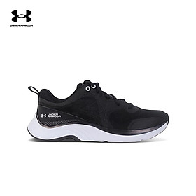 Giày thể thao chạy bộ nữ Under Armour W HOVR OMNIA - 3025054