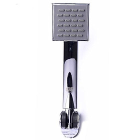 Tay sen 1 chế độ phun nước Eurolife EL-H104