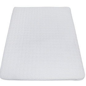 Mua Tấm Bảo Vệ Đệm - Mattress Protector