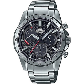 Đồng Hồ Casio Nam Edifice EQS-930D-1AVUDF