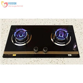 Mua Bếp gas âm Eurosun EU-GA283 - Hàng chính hãng