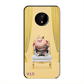 Ốp Lưng Dành Cho Nokia C20