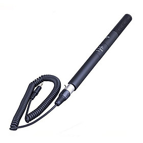 Mua Takstar SGC-568 - Micro Phỏng Vấn - Hàng Chính Hãng