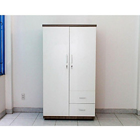 Mua HOT 2022...TỦ GỖ MDF PHỦ MELAMINE CHỐNG XƯỚC CHUYÊN THI CÔNG TẠI CÁC TOÀ CAO TẦNG  VĂN PHÒNG CHO THUÊ  CHUNG CƯ MINI