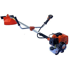 Mua MÁY CẮT CỎ CHẠY XĂNG 2 THÌ 0.9KW HS-33L HASU - HÀNG CHÍNH HÃNG
