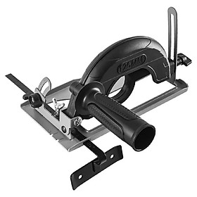 Mua Giá Đỡ Máy Mài Cắt Cầm Tay  Bộ Chuyển Đổi Máy Mài Thành Máy Cưa Bàn Cắt Gạch Gỗ Góc 45 Độ
