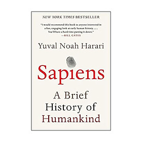 Sapiens