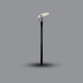 Mua ĐÈN LED SÂN VƯỜN PPOM30L