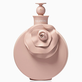 Nước Hoa Nữ Valentino Valentina Poudre - Eau De Parfum (80ml)