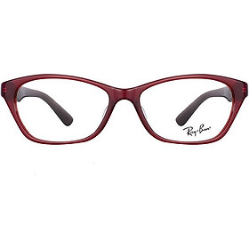 Gọng kính nữ rayban rb5295d-5173