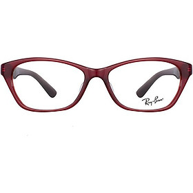 Gọng Kính Nữ Rayban RB5295D-5173 (54-19-145)