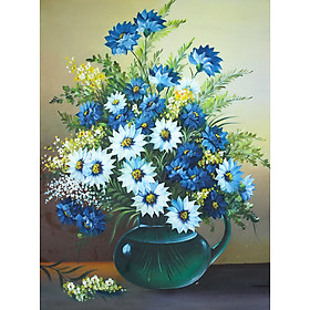 Mua Tranh sơn dầu vẽ tay trên vải canvas, tranh vẽ, tranh canvas, tranh hiện đại, tranh căn hộ, tranh trang trí, tranh khách sạn: VPVTV0009 | Tiki Mua Tranh Sơn Dầu Vẽ Tay Trên Vải Canvas, Tranh Vẽ, Tranh Canvas, Tranh Hiện Đại, Tranh Căn Hộ, Tranh Trang Trí, Tranh Khách Sạn: Vpvtv0009 | Tiki