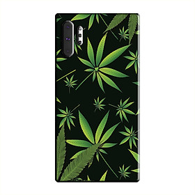 ỐP LƯNG IN DÀNH CHO SAMSUNG GALAXY NOTE 10 PLUS