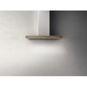Mua Máy Hút Mùi Áp Tưởng BIO WH/A 90 ROVERE PRF0120966 - ELICA Ý - Hàng Chính Hãng