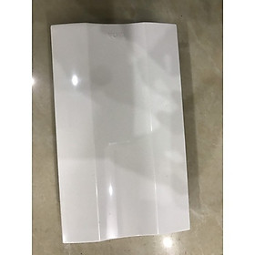 Bộ chuông cửa Lioa - Hộp chuông +Nút chuông