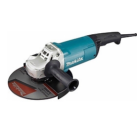 Mua Máy mài góc MAKITA GA9060 (230MM-2200W)