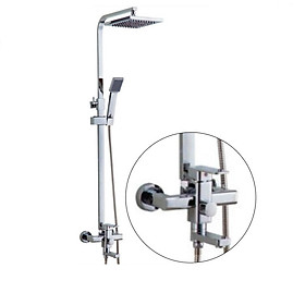Mua Sen Cây Tắm Akosi SC8005