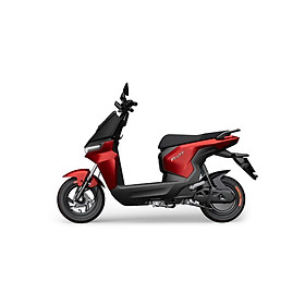 Xe Máy Điện VinFast FLAZZ