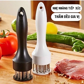 Đặc Sản Bột Sắn Dây  Đặc Sản Tây Bắc Sapatv Sapa TV