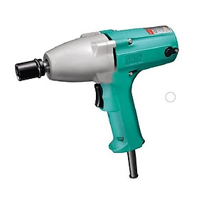 Mua Máy Bắt Mở Ốc Bằng Điện DCA APB12 (300W)