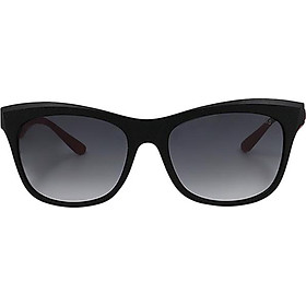 Kính Mát Nữ Guess GU7464 02B
