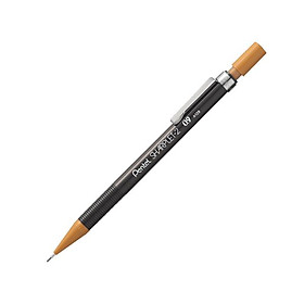 Bút Chì Kim 0.9 mm - Pentel A129-E