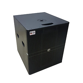 Mua Loa Sub BFAUDIO T-15S PRO - Hàng Chính Hãng