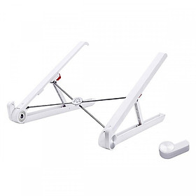 Mua Giá đỡ máy tính  tản nhiệt Laptop GĐMT